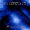 Everfrozen : Eternal Cold